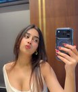 Alisha - escort in Muscat Photo 1 of 4