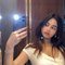 Alisha - escort in Muscat Photo 2 of 4