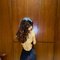 Alisha - escort in Muscat Photo 3 of 4