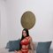 Erica karu - escort in Riyadh Photo 2 of 13