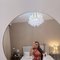 Erica karu - escort in Riyadh Photo 4 of 13