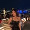 Alisha - escort in Bangkok