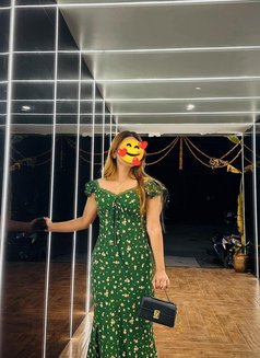 Independent girl for hand cash service - puta in Kathmandu Photo 2 of 2