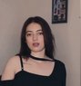 Alisha Khan - escort in Abu Dhabi Photo 2 of 5