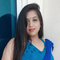 Alisha Vip Housewife - puta in Gurgaon