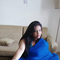 Alisha Vip Housewife - escort in Gurgaon Photo 2 of 6
