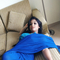 Alisha Vip Housewife - escort in Gurgaon Photo 3 of 6