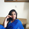 Alisha Vip Housewife - escort in Gurgaon Photo 4 of 6