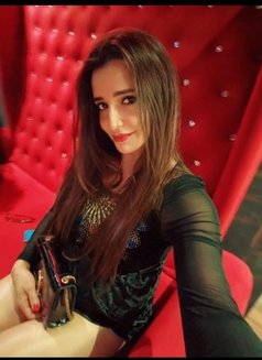 🫅 AliSha MISTRES🫅 - Acompañantes transexual in Hyderabad Photo 13 of 13