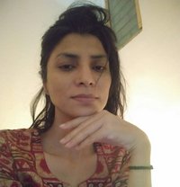 Alisha Mistress - puta in Gurgaon