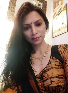 Alisha Mistress - escort in Gurgaon Photo 28 of 30
