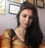 Alisha Mistress - puta in Gurgaon Photo 24 of 30