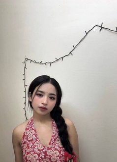 Alisha - escort in Kathmandu Photo 10 of 12