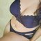 Alisha Cam Girl/verify free - puta in Colombo Photo 1 of 9