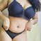 Alisha Cam Girl/verify free - puta in Colombo Photo 2 of 9