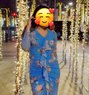 Alisha New Independent Model - escort in Dubai Photo 1 of 10