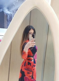 Alisha New Independent Model - puta in Dubai Photo 6 of 10