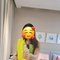 Alisha New Independent Model - escort in Dubai