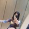 Alisha New Independent Model - escort in Dubai