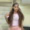 Alisha - escort in Lagos, Nigeria