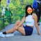 Alisha(Real meet & cash in hand service) - escort in Kathmandu Photo 3 of 4