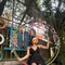 Alisha(Real meet & cash in hand service) - escort in Kathmandu Photo 4 of 4