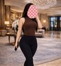 Alisha Oberoi Escorts Agency - puta in New Delhi Photo 4 of 4