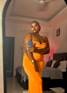 Alisha Online Cam & Meet - escort in Gurgaon Photo 1 of 6