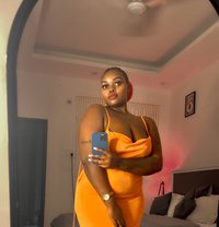 Alisha Online Cam & Meet - puta in Gurgaon