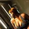 Alisha Online Cam & Meet - puta in Gurgaon Photo 3 of 6