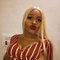 Alisha Online Cam & Meet - puta in Gurgaon