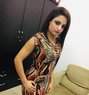 Alisha Pakistani Angel - puta in Dubai Photo 1 of 8