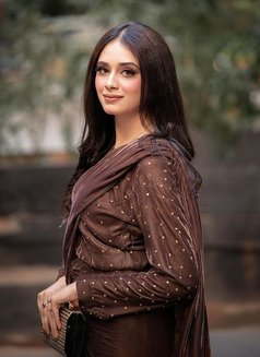 Alisha Pakistani - escort in Sharjah Photo 2 of 2