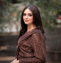 Alisha Pakistani - escort in Sharjah