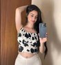 Alisha Patel - puta in Ahmedabad Photo 1 of 1
