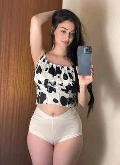 Alisha Patel - puta in Ahmedabad Photo 1 of 1