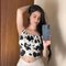 Alisha Patel - escort in Ahmedabad