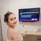 Alisha Patel REAL MEET .MUMBAI - escort in Mumbai Photo 1 of 2