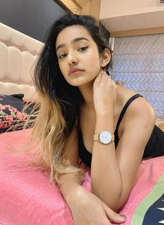 Alisha Patel REAL MEET .MUMBAI - escort in Mumbai Photo 2 of 2