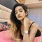 Alisha Patel - escort in Mumbai Photo 2 of 2