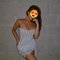 Independent (cash on meet service ) - escort in Kathmandu