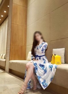 Escort service in Delhi 5 Star Hotels - puta in New Delhi Photo 4 of 6