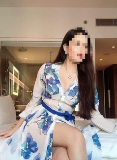 Escort service in Delhi 5 Star Hotels - puta in New Delhi Photo 6 of 6