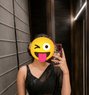 Alisha : Real Meet & CAM - escort in Gurgaon Photo 5 of 7