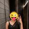 Alisha : Real Meet & CAM - puta in Gurgaon
