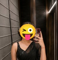 Alisha : Real Meet & CAM - puta in Gurgaon Photo 5 of 7