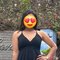 Alisha(Real meet & cash in hand service) - escort in Kathmandu Photo 3 of 5