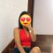 Alisha(Real meet & cash in hand service) - escort in Kathmandu Photo 4 of 7
