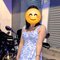 Alisha(Real meet & cash in hand service) - puta in Kathmandu