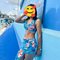 Alisha(Real meet & cash in hand service) - escort in Kathmandu